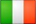 Italiano
