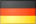 German