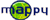 Crea il tuo itinerario con Mappy