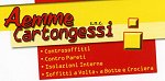 Aemme Cartongessi