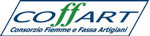 Consorzio Fiemme Fassa Artigiani