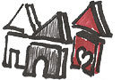 Cuor di Casa - Casa dolce Casa di Monika Genditzki
