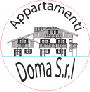Doma srl Costruzione e vendita appartamenti