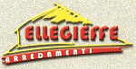Ellegieffe Arredamenti