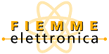 Fiemme Elettronica Tesero Ski Time Test