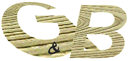 GB Montaggi Carano