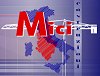 Mici Costruzioni