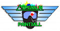 Adrenalin Painball