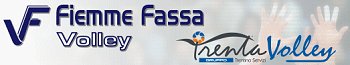 Fiemme Fassa Volley