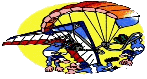 Volo Libero Val di Fiemme