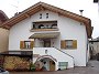 Scheda Bed and Breakfast
