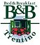 Bed And Breakfast Val di Fiemme Trentino