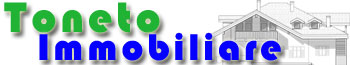 www.immobiliaretoneto.it