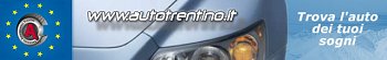 Autotrentino.it Portale Consorzio Autoriparatori Fiemme e Fassa