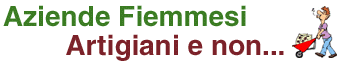 Aziende Fiemmesi