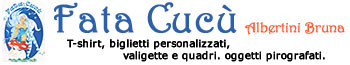Fata Cuc�