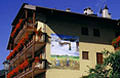 Hotel Dolomiti Capriana