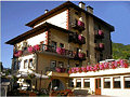 Clicca per andare sul sito web: Hotel Corona - www.hotelcorona.it