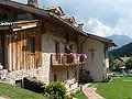 Clicca per andare sul sito web: Maso Franceschella  - www.masofranceschella.it