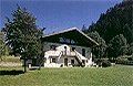 Maso El Giata Turirmo Rurale - Aguai - Carano