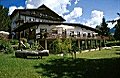 Clicca per andare sul sito web: Hotel Latemar - www.latemarhotel.it