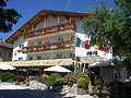 Hotel Los Andes - Castello di Fiemme