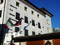 Clicca per andare sul sito web: Hotel La St�a  - www.hotellastua.com