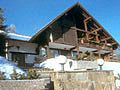 Clicca per andare sul sito web: Hotel Panorama - www.panoramacavalese.it