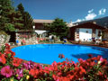 Hotel Rio Bianco - www.riobianco.it