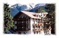 Clicca per andare sul sito web: Hotel Canada - www.webhotelcanada.com