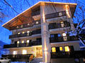 Clicca per andare sul sito web: Hotel Garn� Cimon - www.hotelcimon.it 