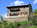 B&B Sassotinati - www.sassotinati.com