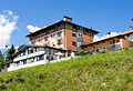 Residenza Bagni Miramonti Carano