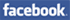La Val di Fiemme su facebook