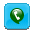 Chiamami su Skype - Clicca qui!