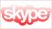 Scarica Skype!