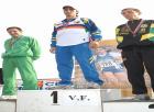 10GPNaz_Corsa_Camp_Cavriana-Sirmione_30-03-07.jpg - 59kb