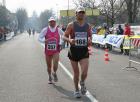 IMG_1195a.jpg - 93kb