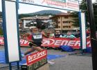 Img_3153.jpg - 59kb