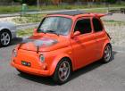 Fiat_500