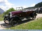 Fiat_Storiche
