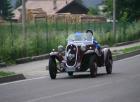 Storiche_2006