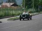 Img_2055.jpg - 55kb