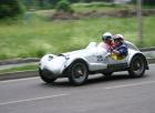 Img_2078.jpg - 51kb