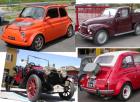 Auto_Raduni