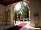 16-9-IMG_8307.JPG - 81kb
