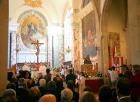 16-9-IMG_8310.JPG - 88kb