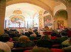 16-9-IMG_8312.jpg - 79kb