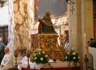 16-9-IMG_8313.jpg - 94kb