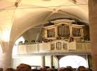 16-9-IMG_8314.jpg - 71kb
